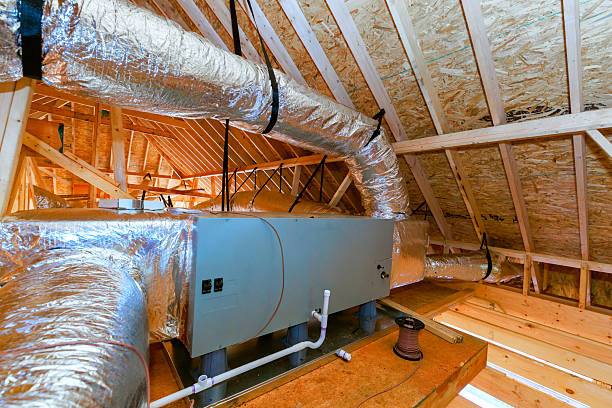 Top rated local Hvac Installation specialists in Chaffee, NY